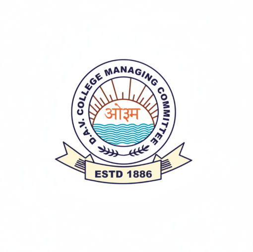 DAV Senior Secondary School