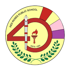Red Roses Public School