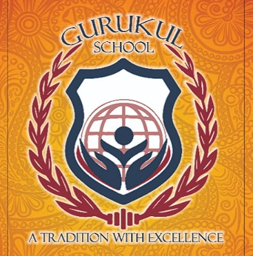Gurukul Sanskriti School