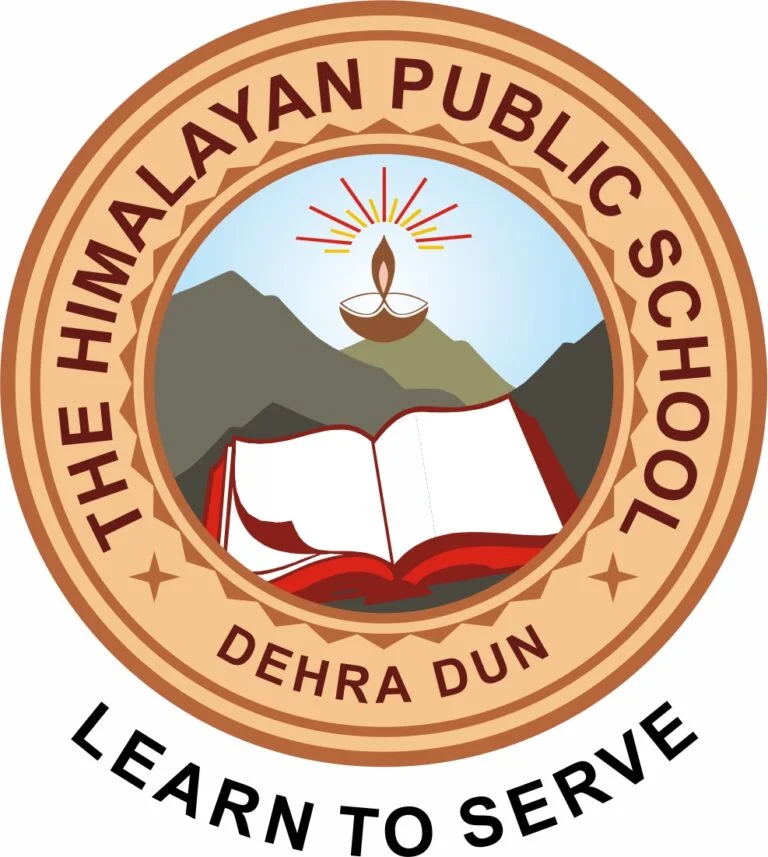 Himalayan Public School