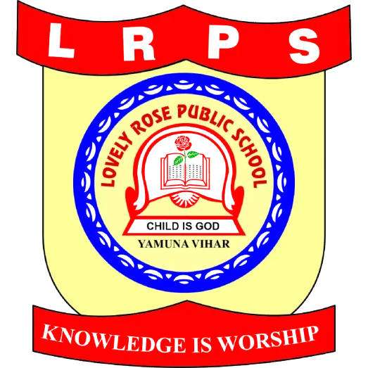 Lovely Rose Public Secondary School