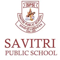 Modern Savitri Public School