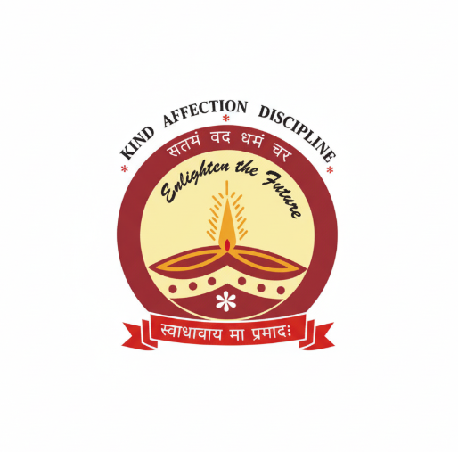 MS Memorial Public School