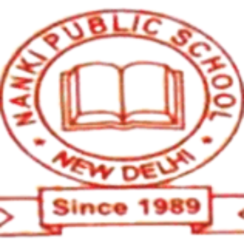 Nanki Public School
