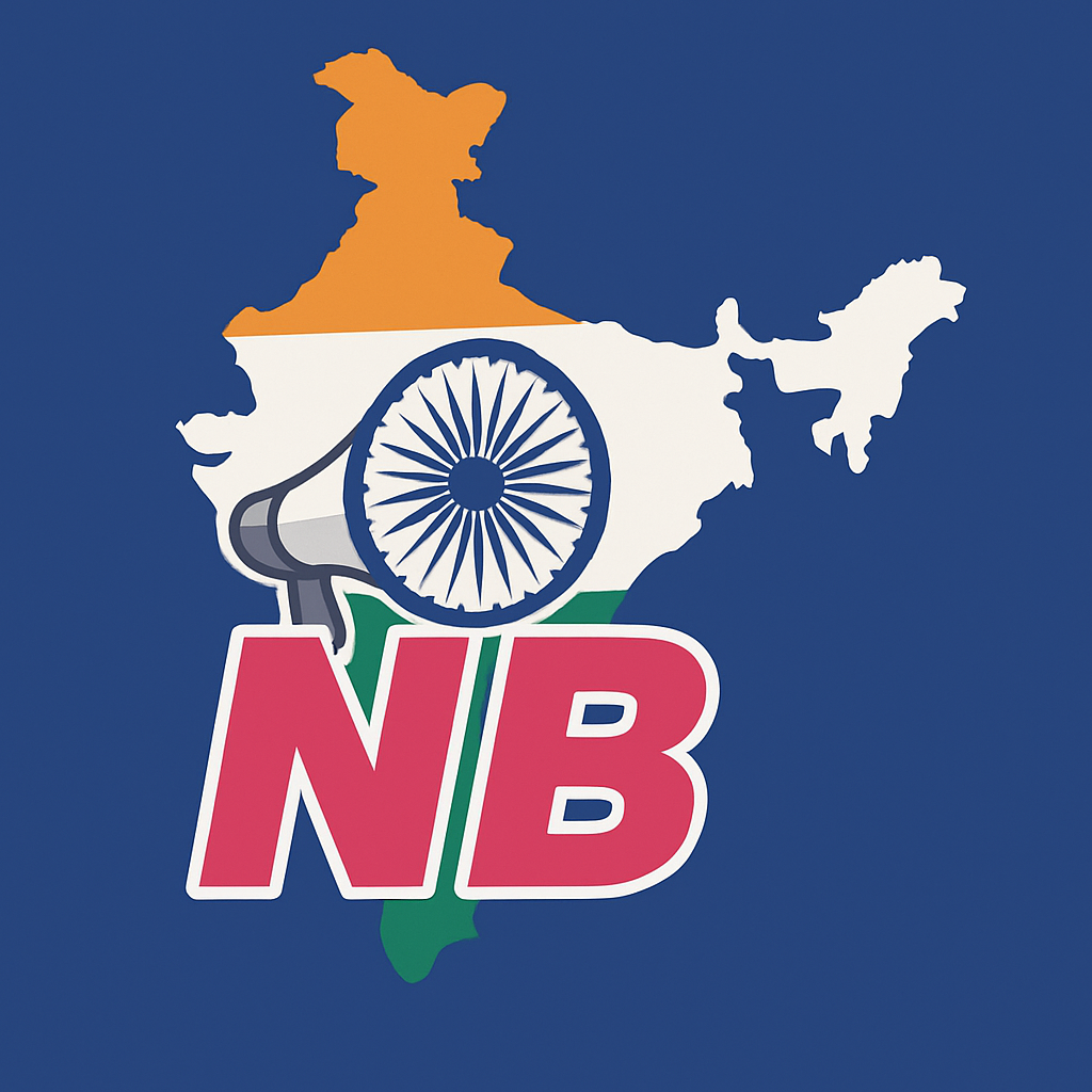 Nav Bharat Adarsh Public School
