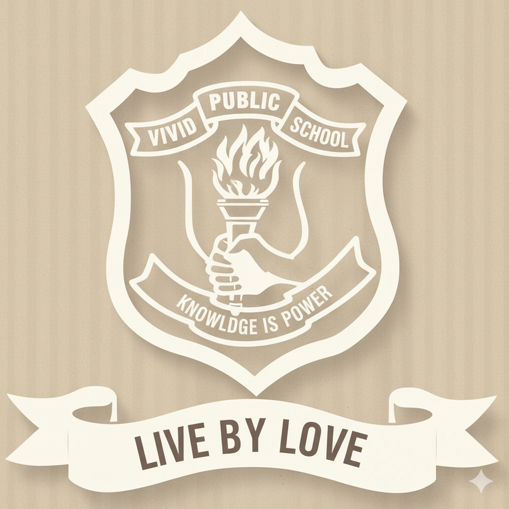 Prince Public School