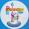 Pole Star School