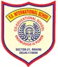 R.D. International School