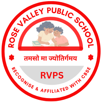 Rose Valley Public School