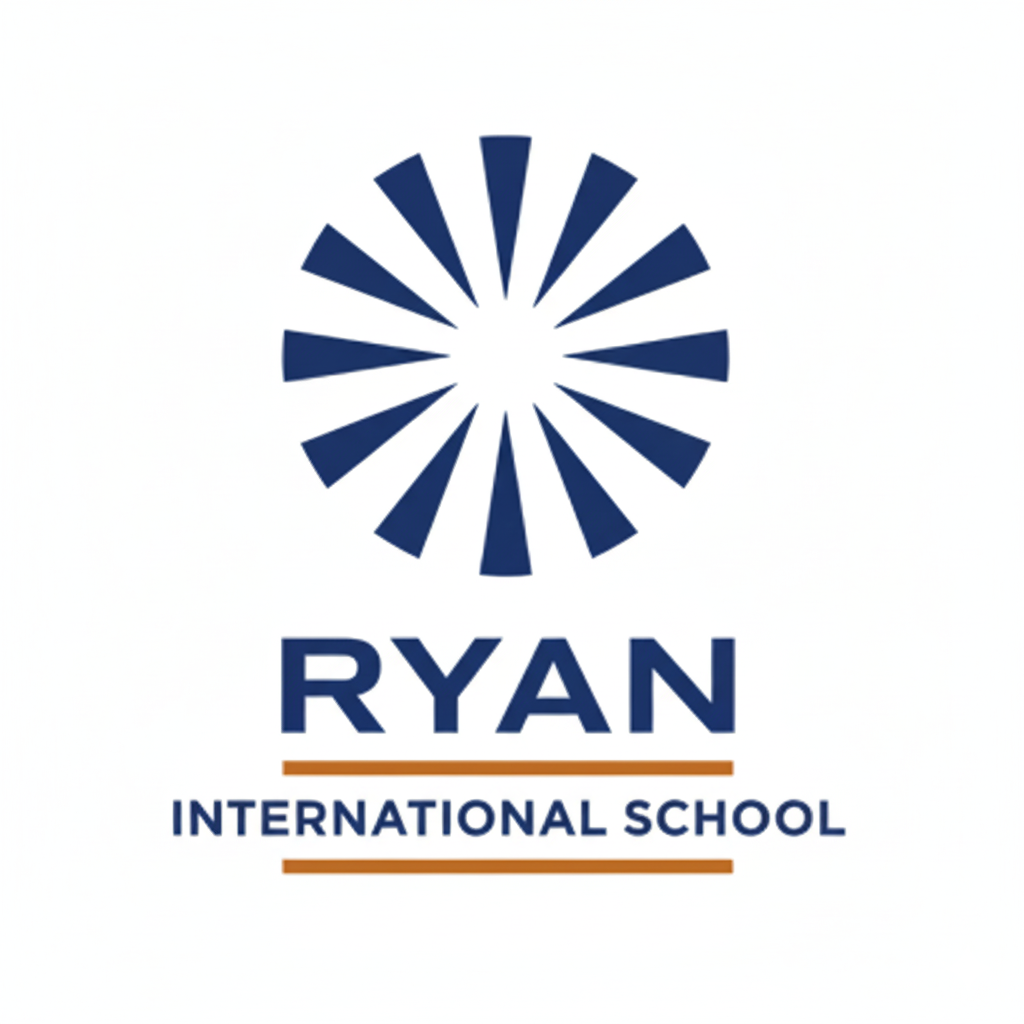 Ryan Shalom Montessori