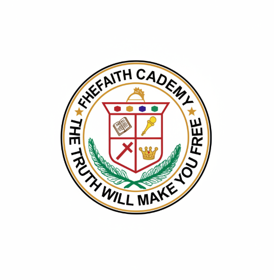 Faith Academy
