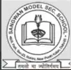 Sangwan Model Secondary School
