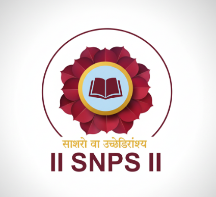 Sant Nagpal Public School school campus photo
