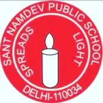 Sant Namdev Public School