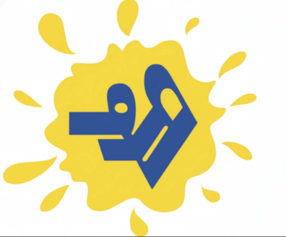 Shri Ram Global Pre-School