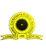 Sree Chaitanya Public School