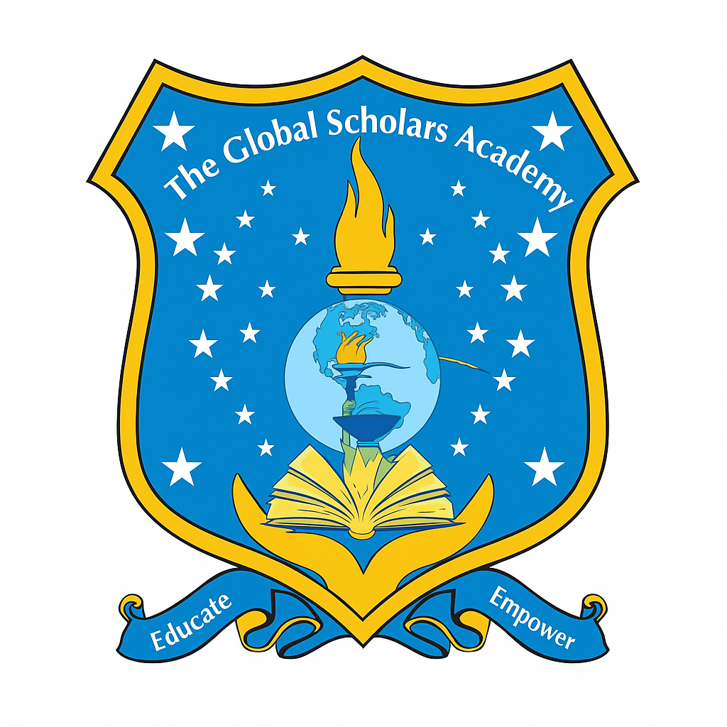 The Global Scholars Academy School