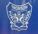 Thomson Public School