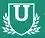 Usha Convent School