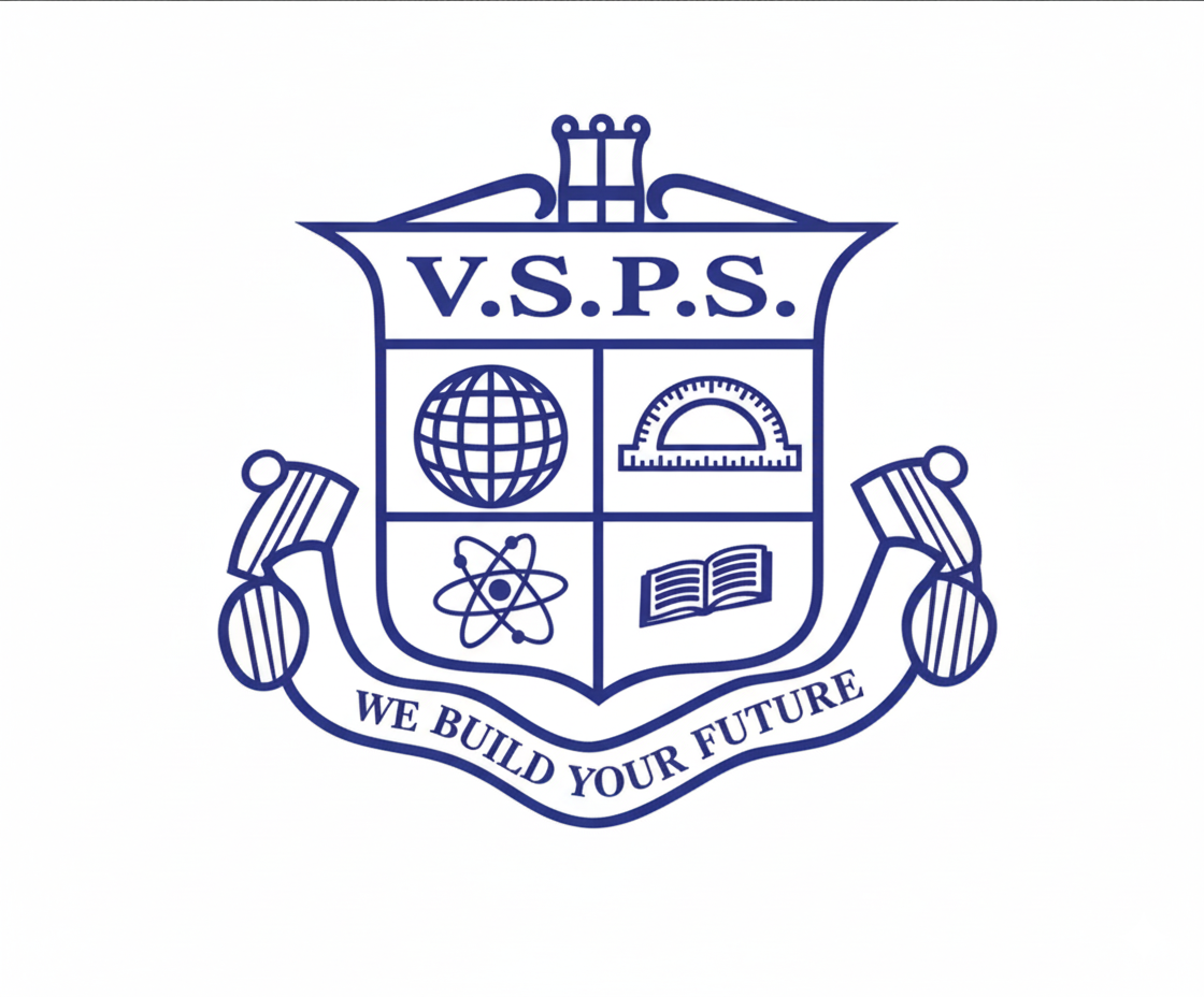 Vidhya Sagar Public School