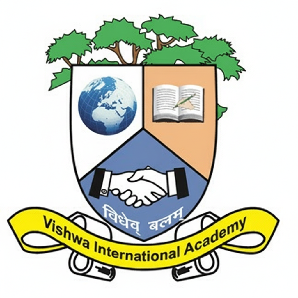Vishwa International Academy