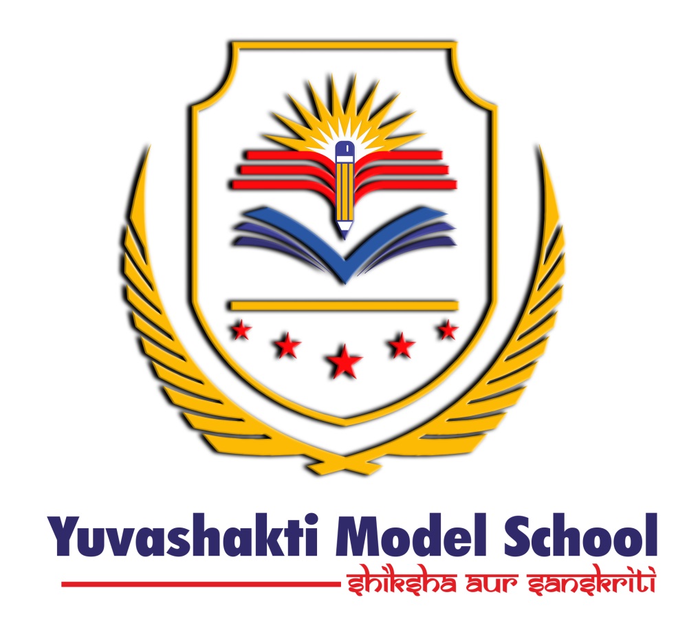 Yuvashakti Model School