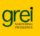 GR International School school campus photo