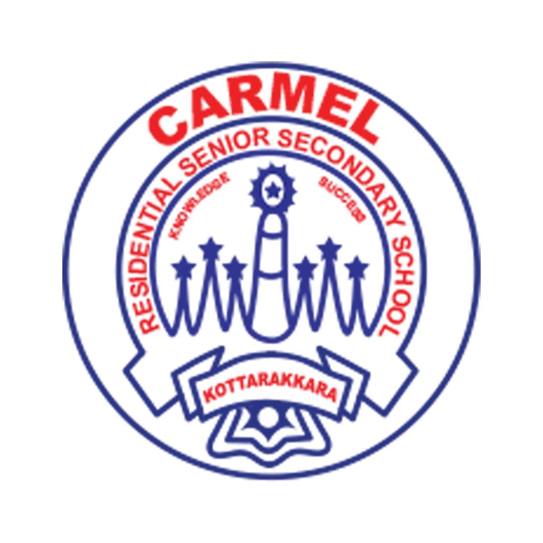 Carmel Residential Senior Secondary School school campus photo