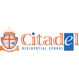 Citadel Residential School school campus photo