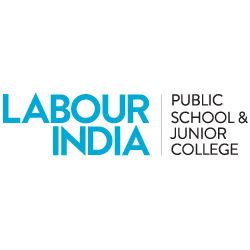 Labour India Gurukulam Public School school campus photo