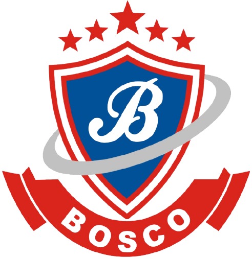 Bosco Public School school campus photo