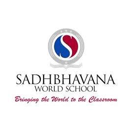 Sadhbhavana World School school campus photo