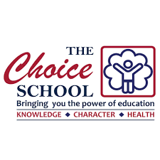 The Choice School school campus photo