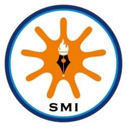 Sudhir Memorial Institute Liluah logo