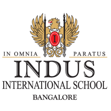 Indus International School school campus photo
