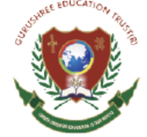 Global Residential School logo