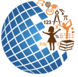 Global Tech International School logo