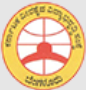 M. Basavaiah PU College of Science And Commerce logo
