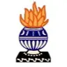 National Pre University College logo