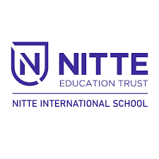 NITTE International School school campus photo