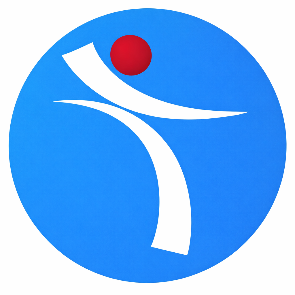 Sri Chaitanya Techno School logo