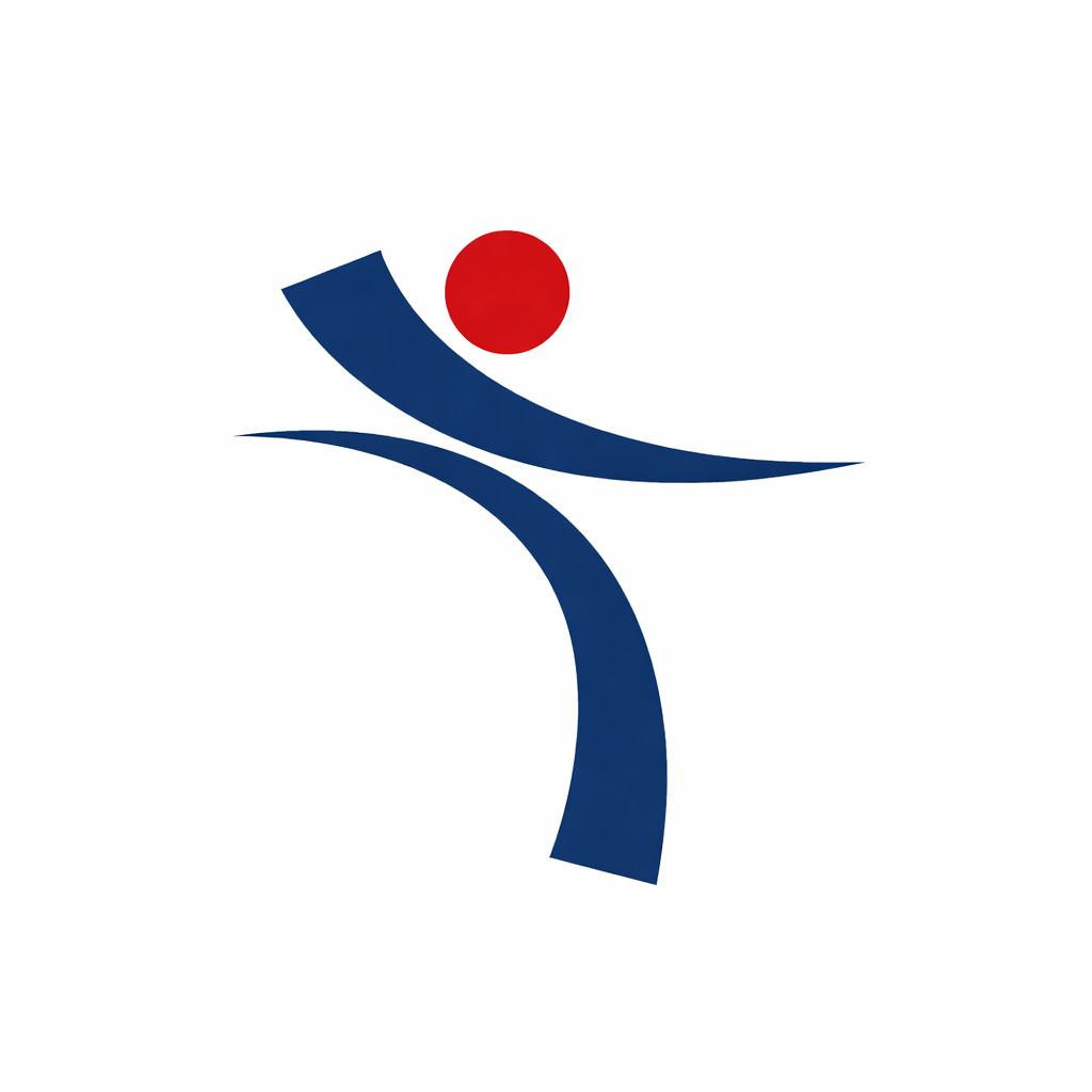 Sri Chaitanya PU College logo