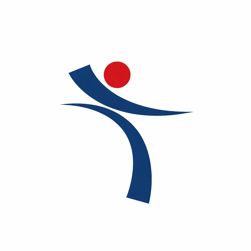 Sri Chaitanya Techno School- Boys Campus logo