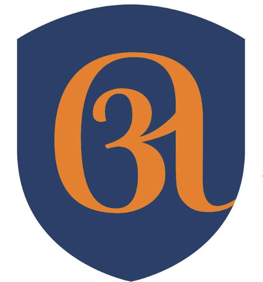 The Amaatra Academy logo