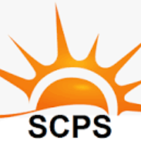 Sunshine Convent Public School school campus photo