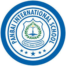 Panbai International School school campus photo