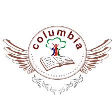 Columbia Foundation Senior Secondary School school campus photo