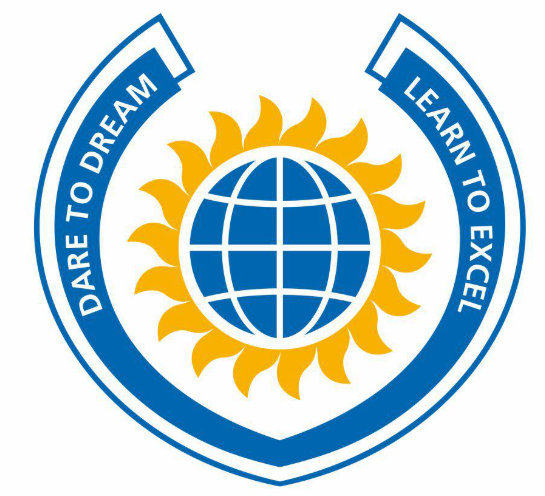 Dhirubhai Ambani International School school campus photo