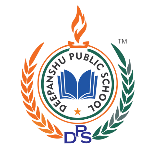 Deepanshu Public School