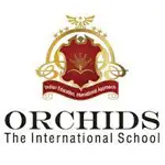 Orchids The International School